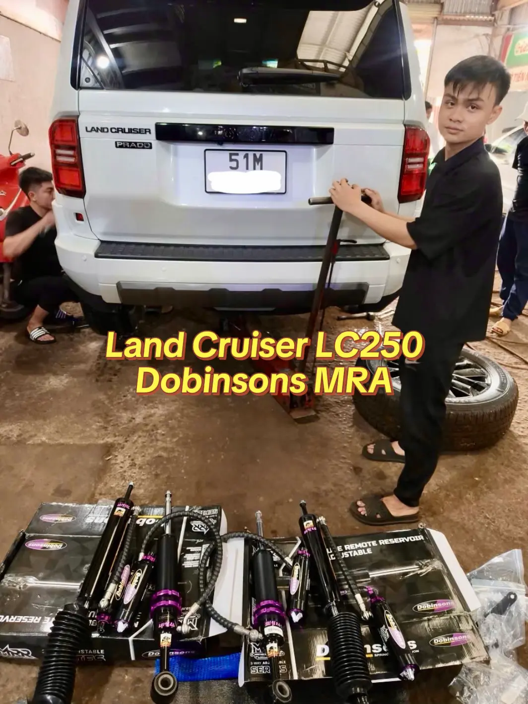 Car360 cover