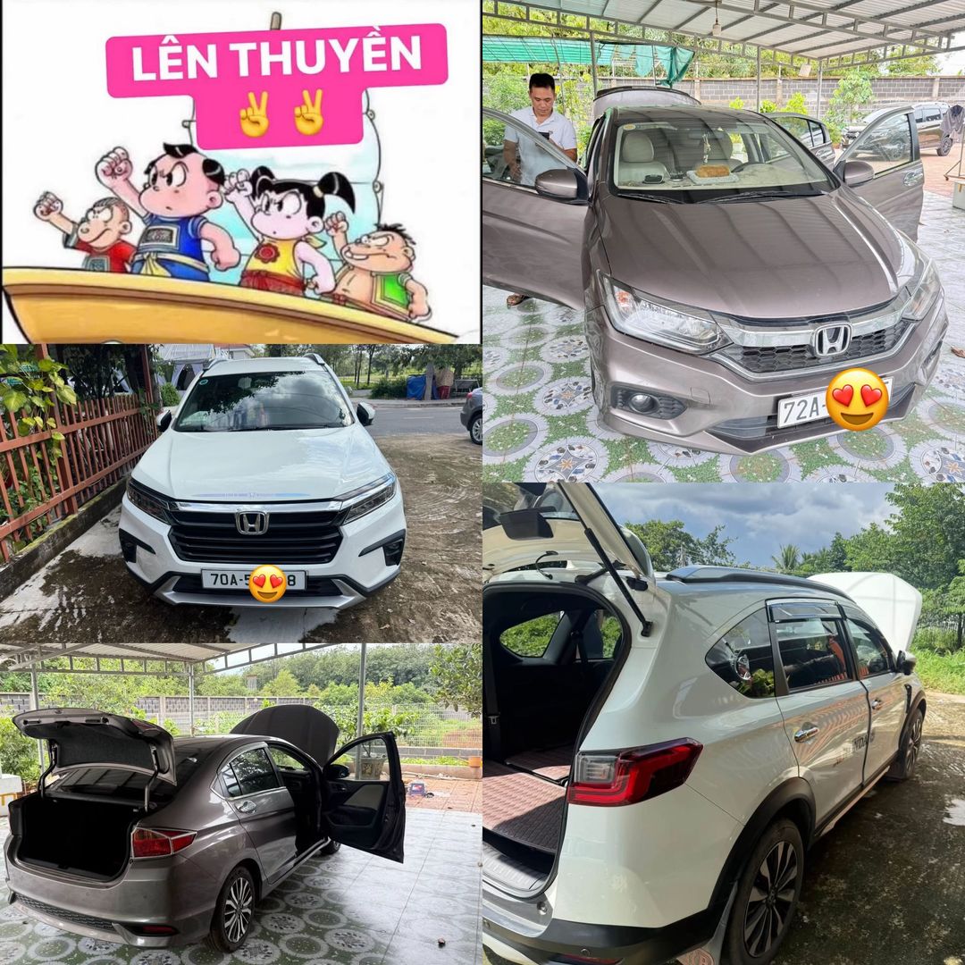 Car360 cover