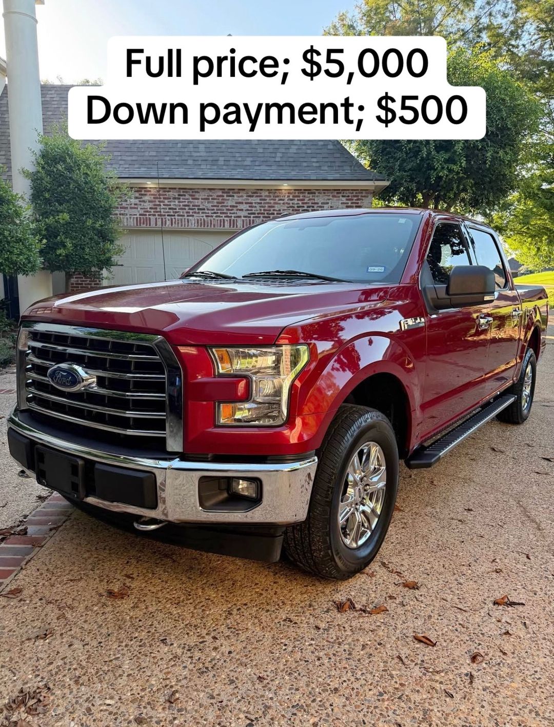 Car360 cover
