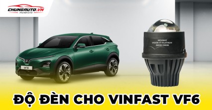 Car360 cover