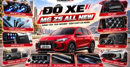 Car360 cover