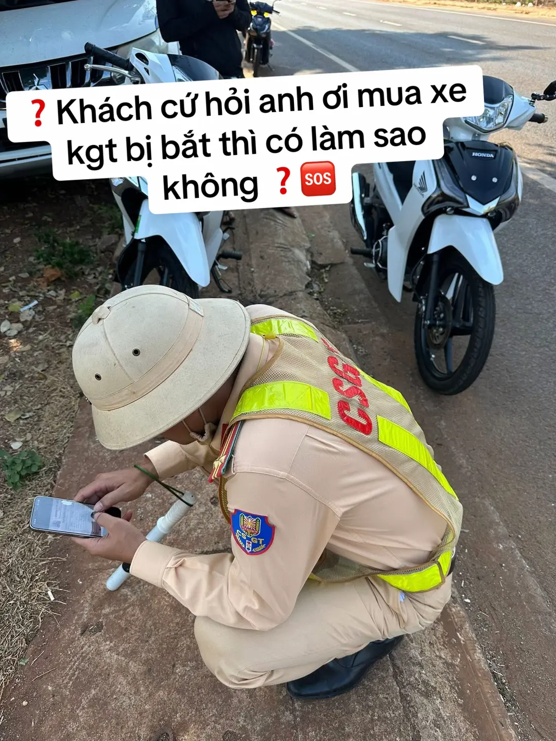 Car360 cover