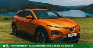 Car360 cover