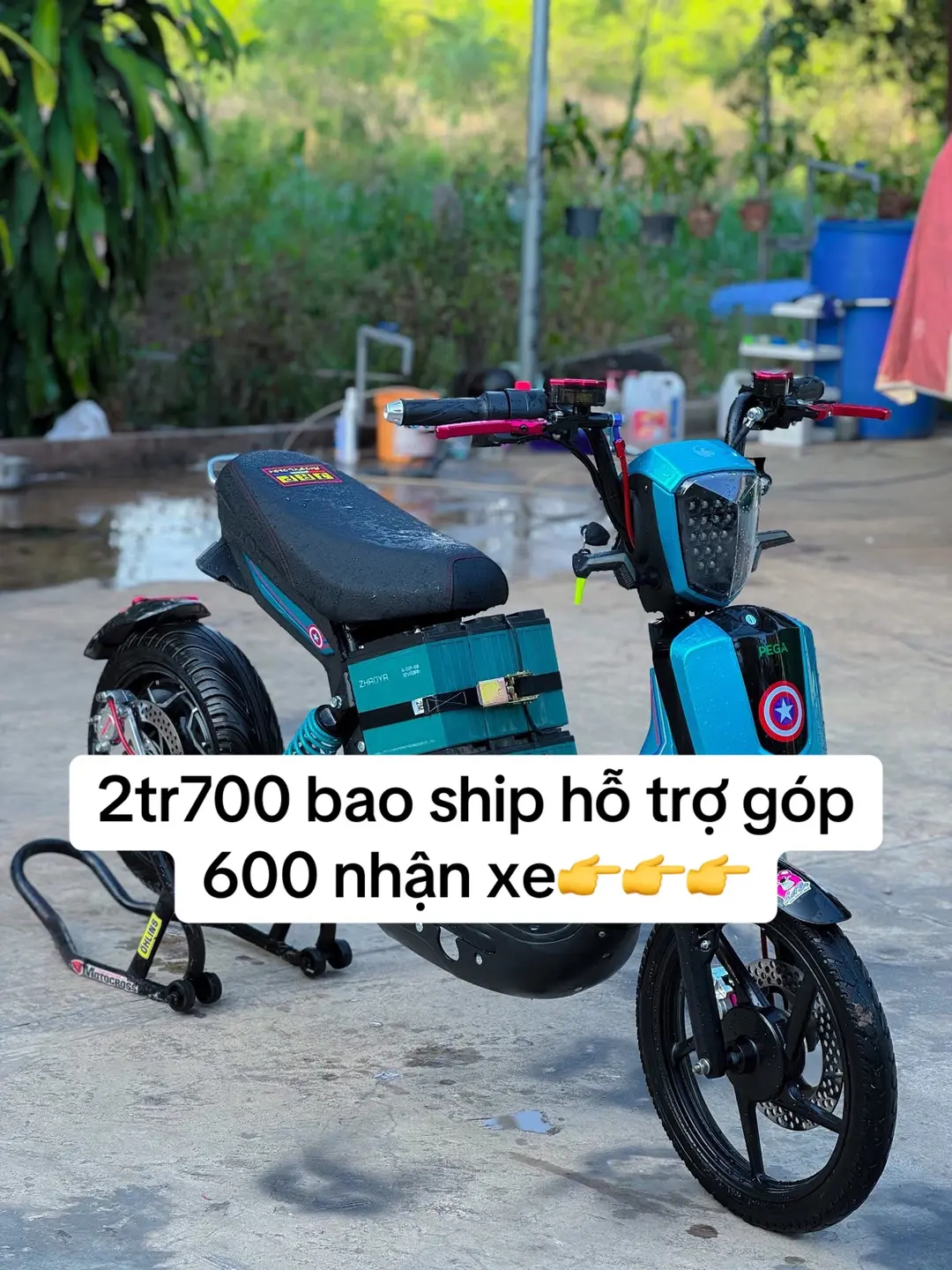 Car360 cover