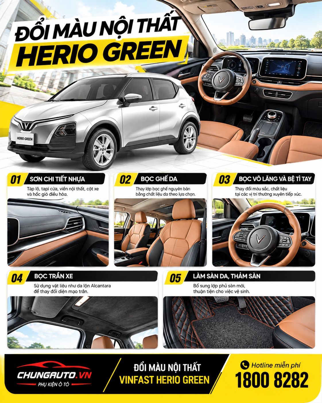doi-mau-noi-that-herio-green-muc