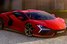 Car360 cover