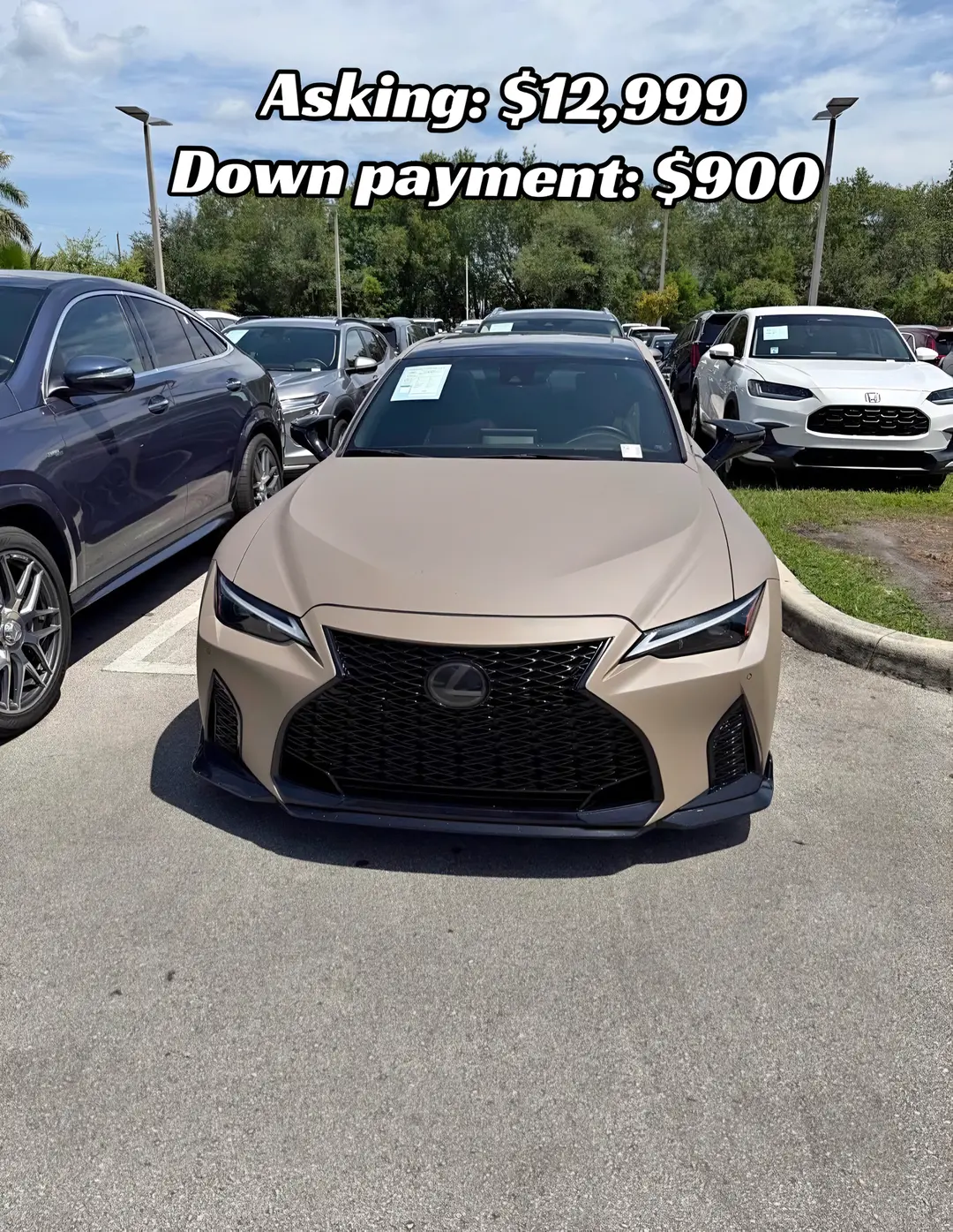 Car360 cover