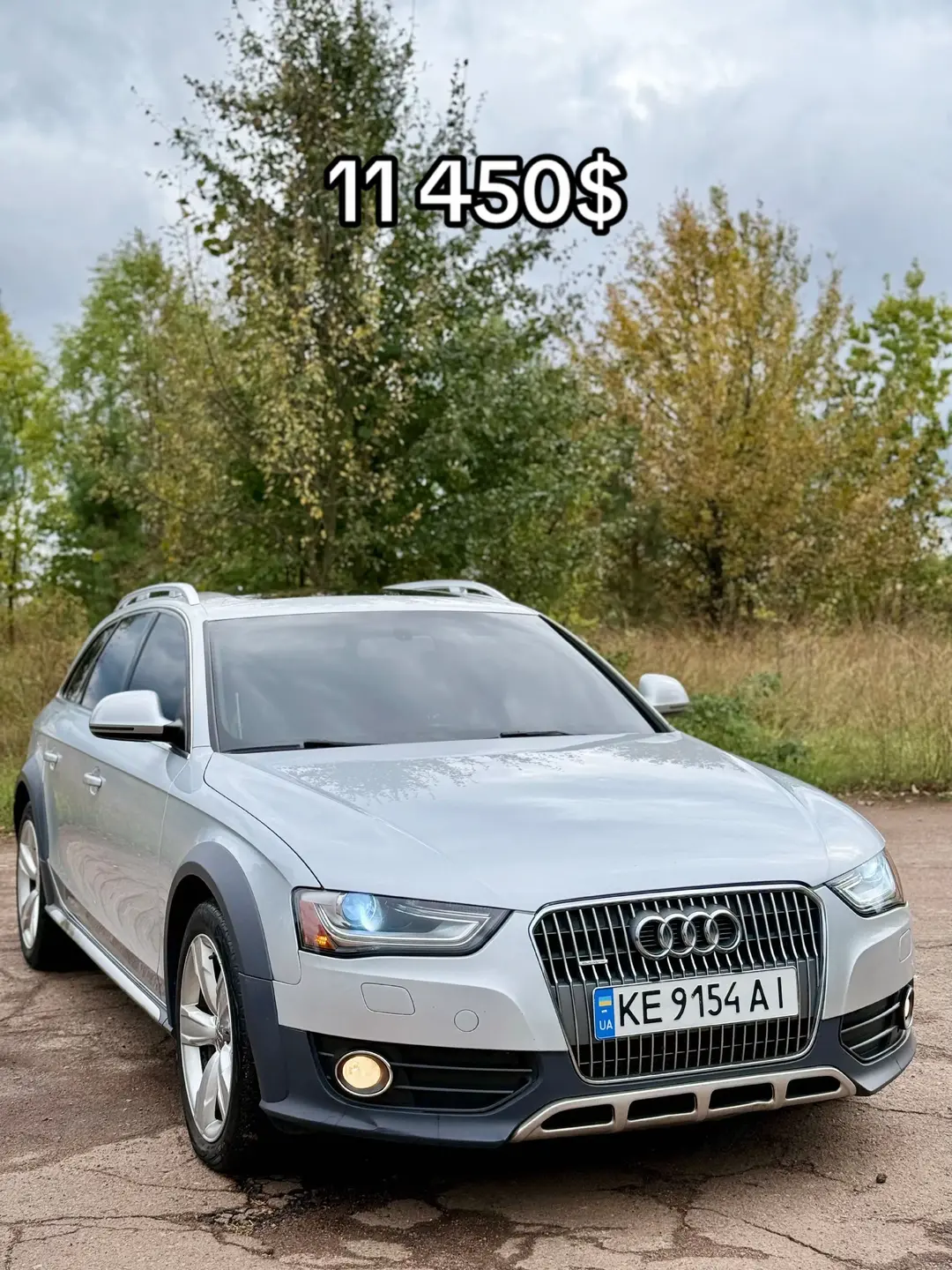 Car360 cover
