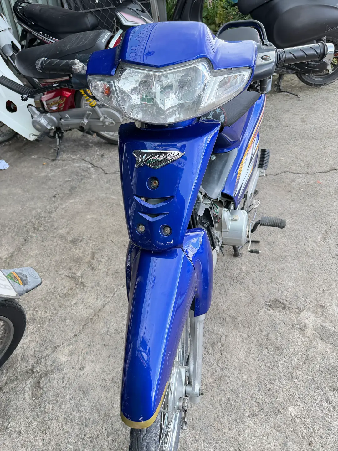 Car360 cover