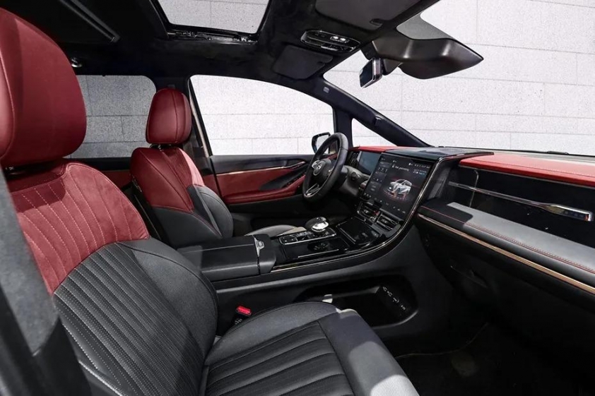 gac-m8-phev-front-seats-452088