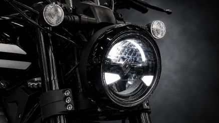 Car360 cover