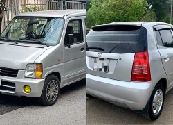Car360 cover