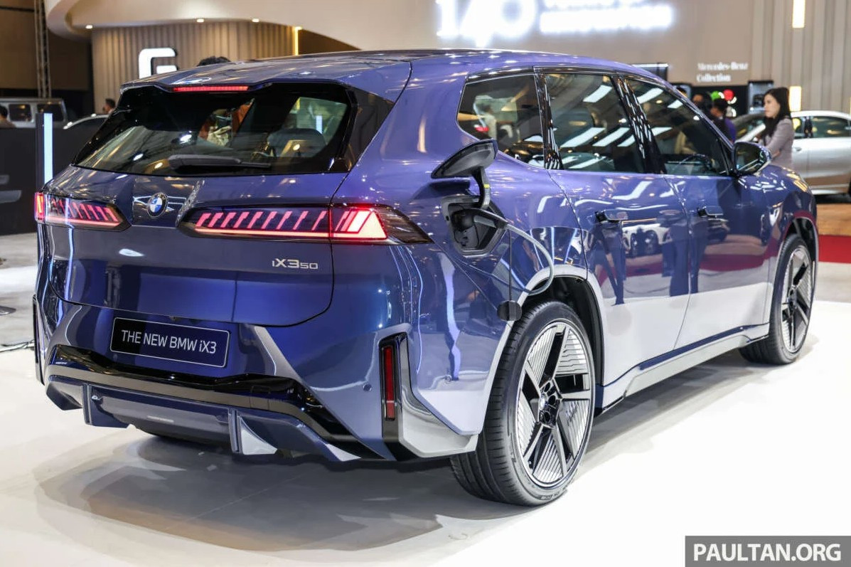 2026-GIIAS-BMW-iX3 2