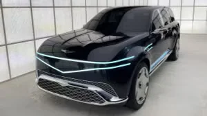 Car360 cover