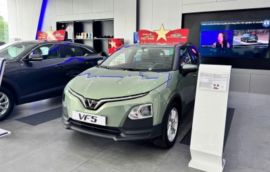 Car360 cover