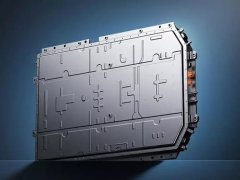 Car360 cover
