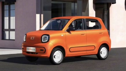 Car360 cover