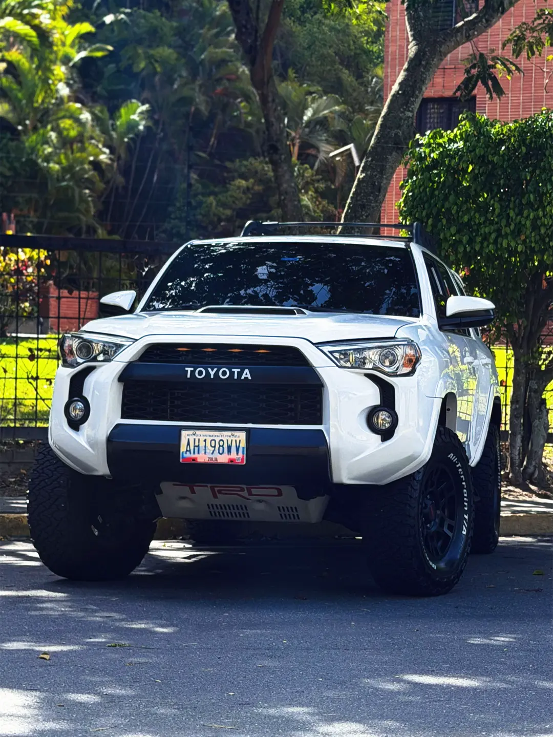 Car360 cover