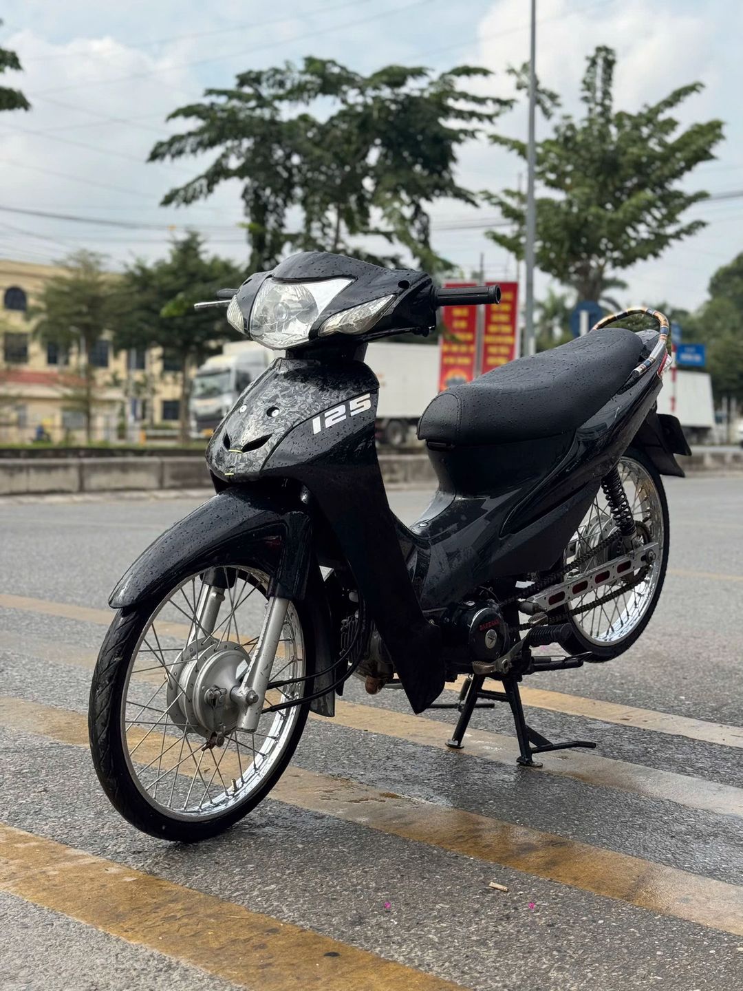 Car360 cover