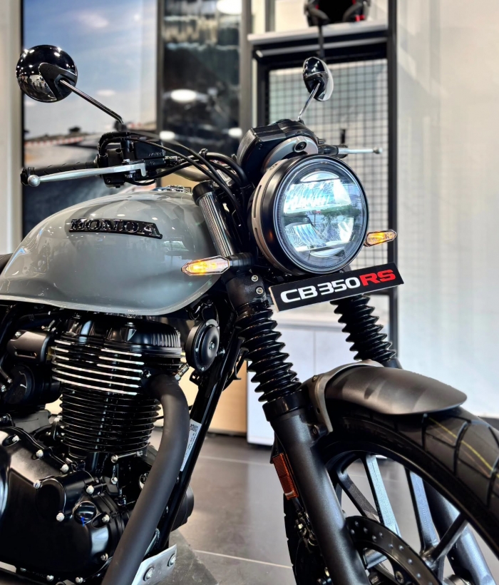 honda-cb350rs-1