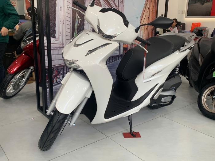 gia-xe-may-honda