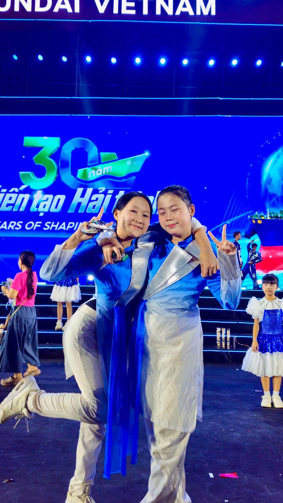 Car360 cover