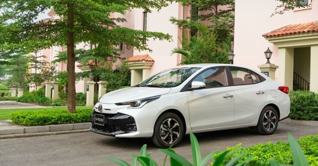 Car360 cover