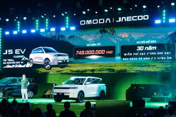 Car360 cover