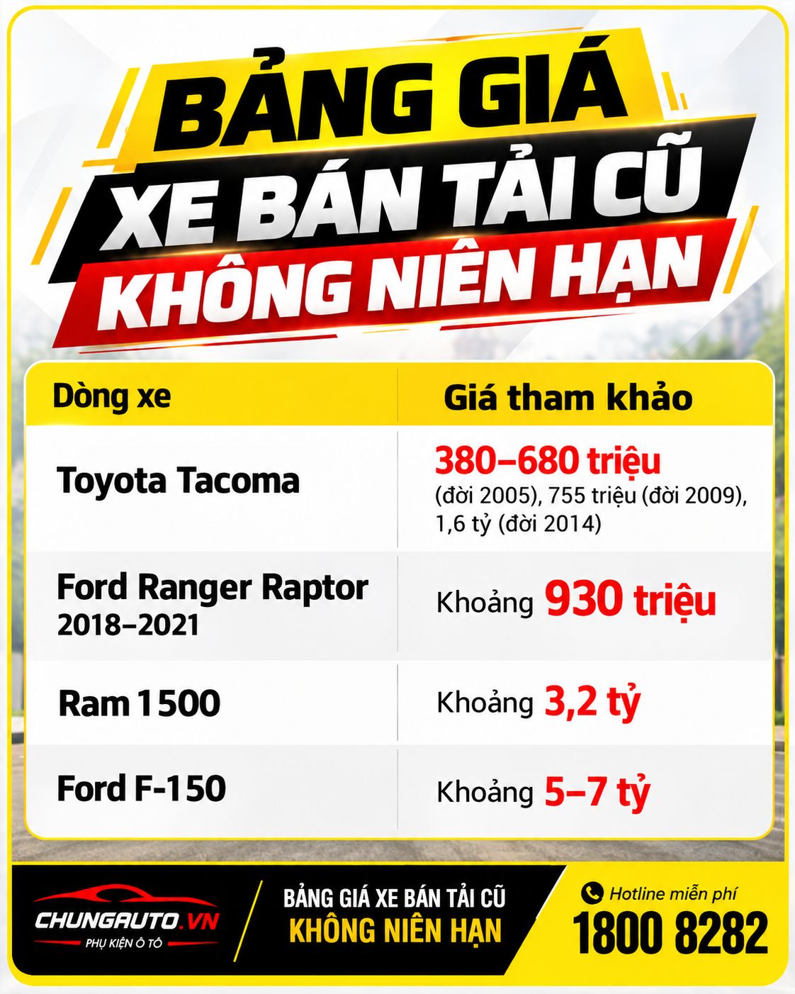 xe-ban-tai-cu-khong-nien-han-gia