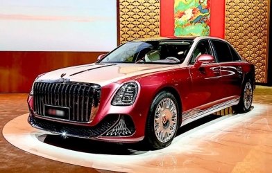 Car360 cover
