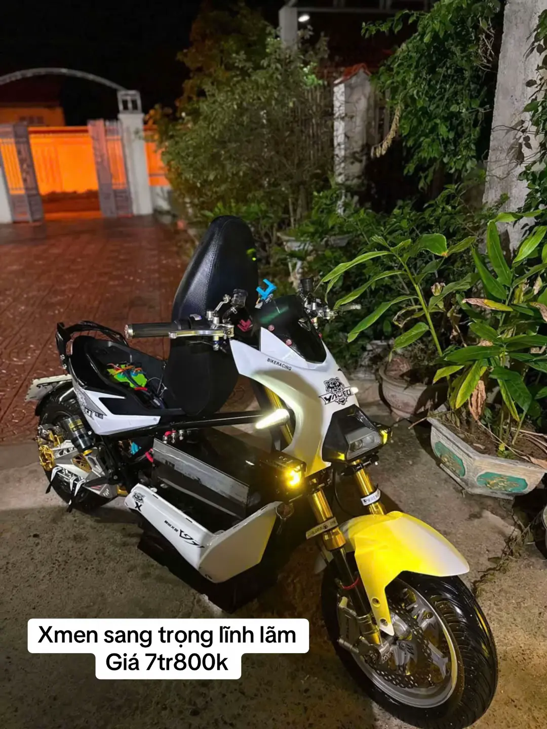 Car360 cover