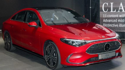 Car360 cover