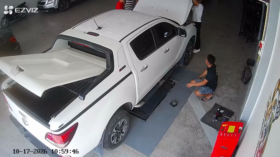 Car360 cover