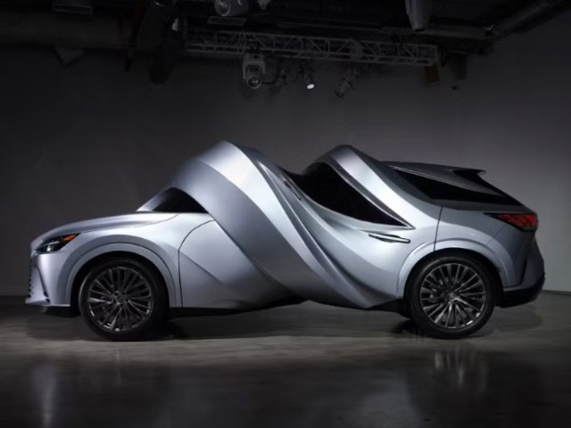 Car360 cover