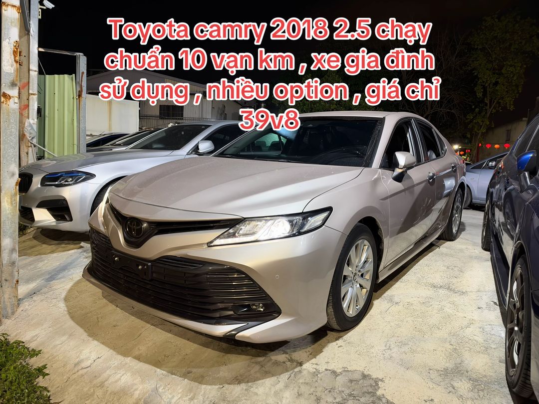 Car360 cover