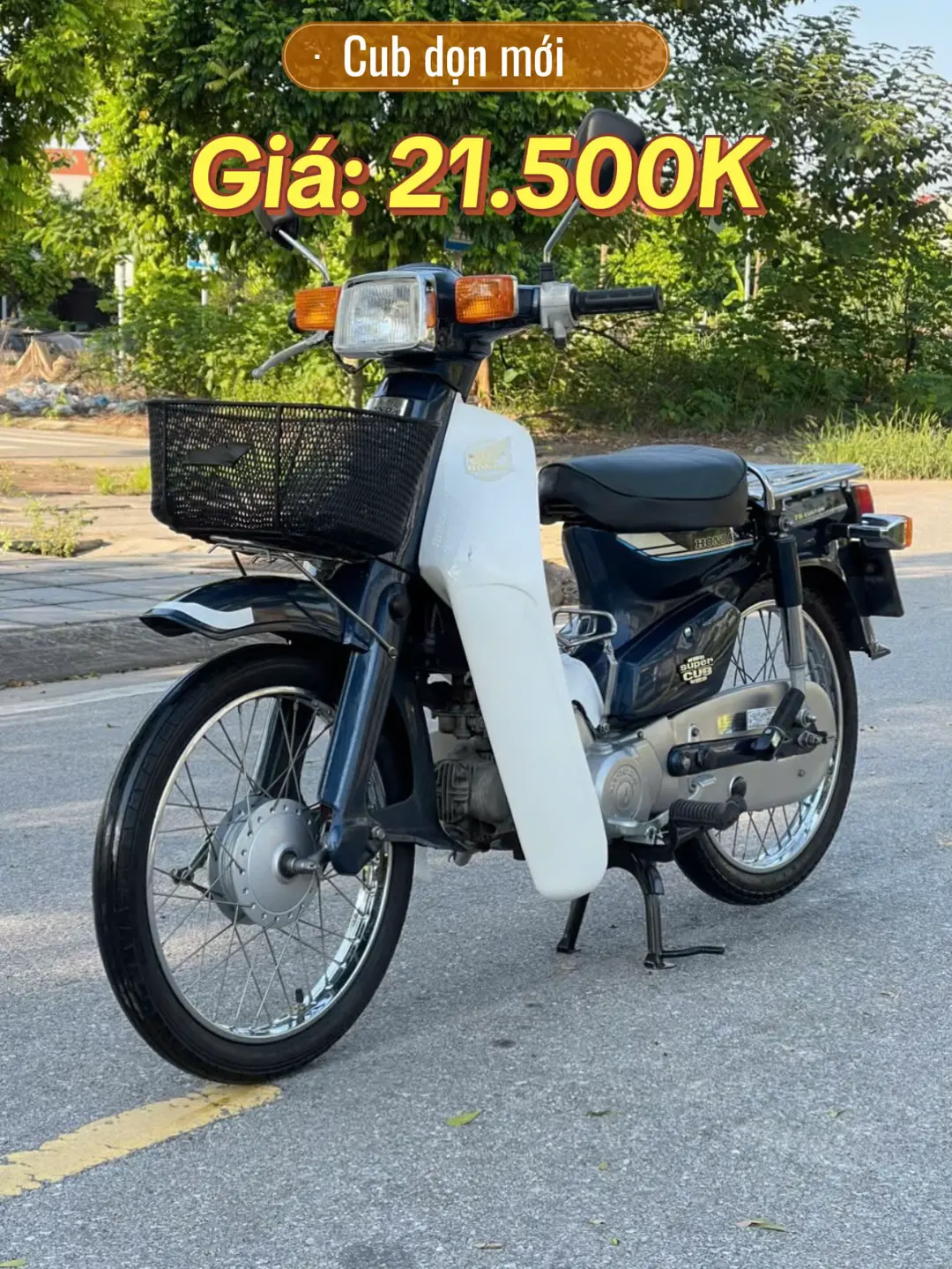 Car360 cover