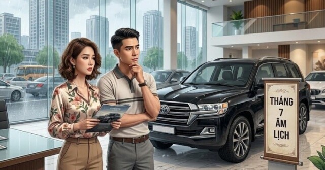 Car360 cover