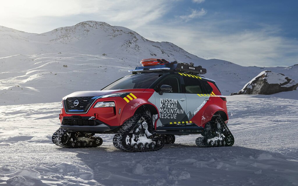 Car360 cover