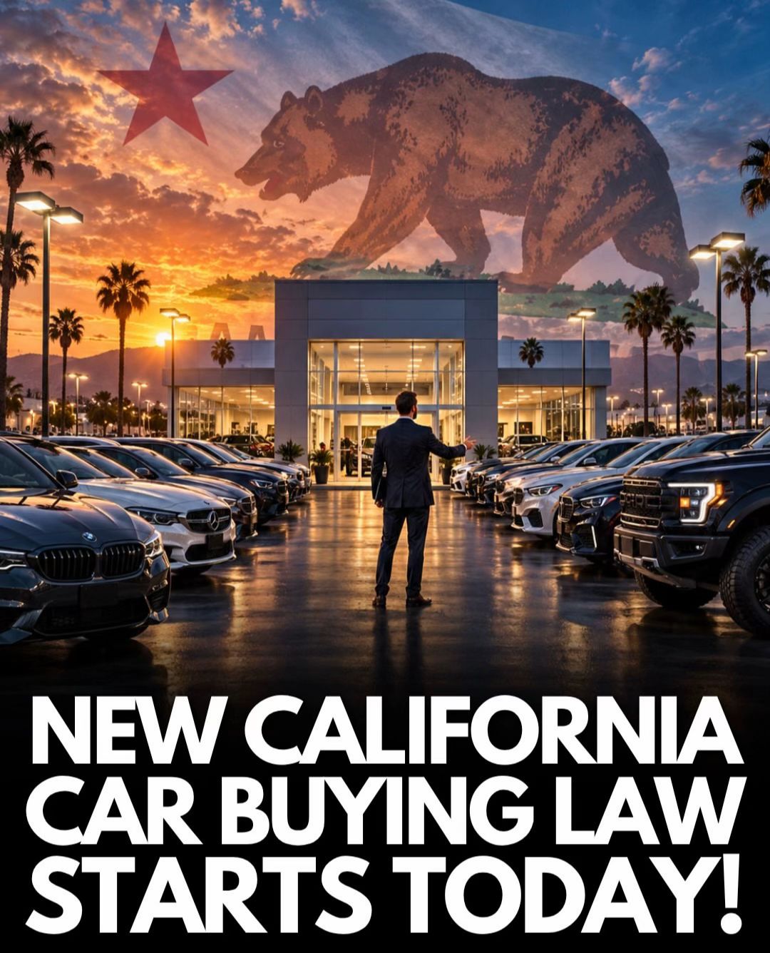 Car360 cover
