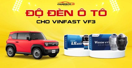 Car360 cover