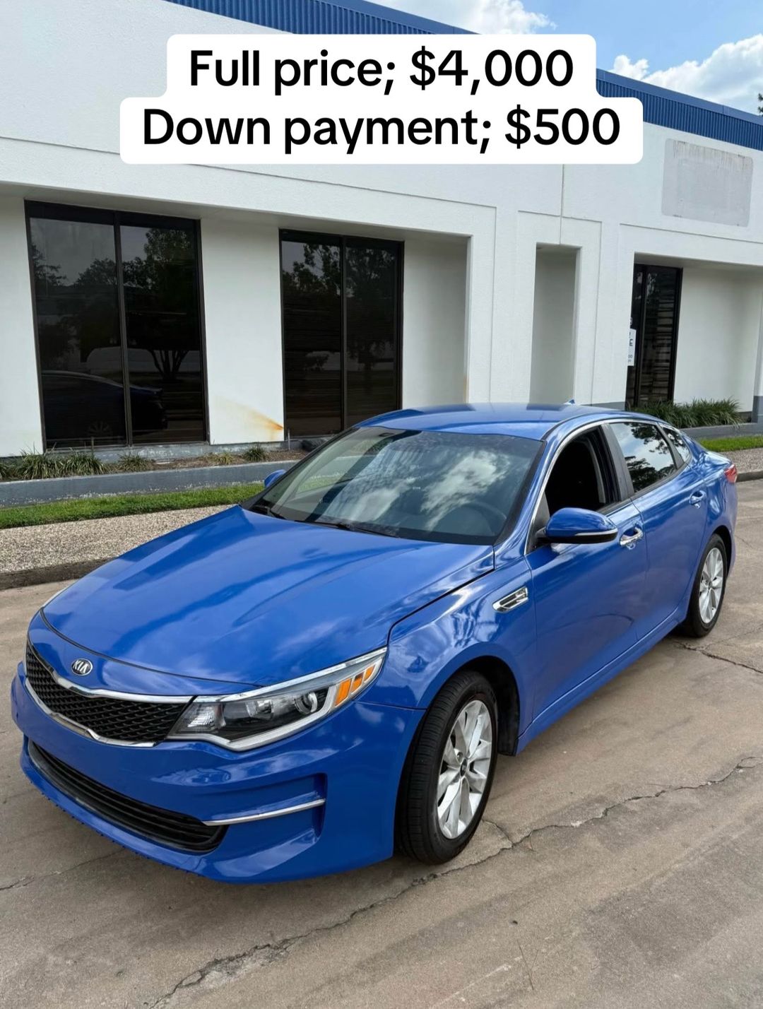 Car360 cover