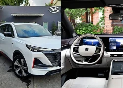 Car360 cover