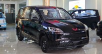 Car360 cover