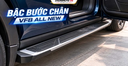 Car360 cover