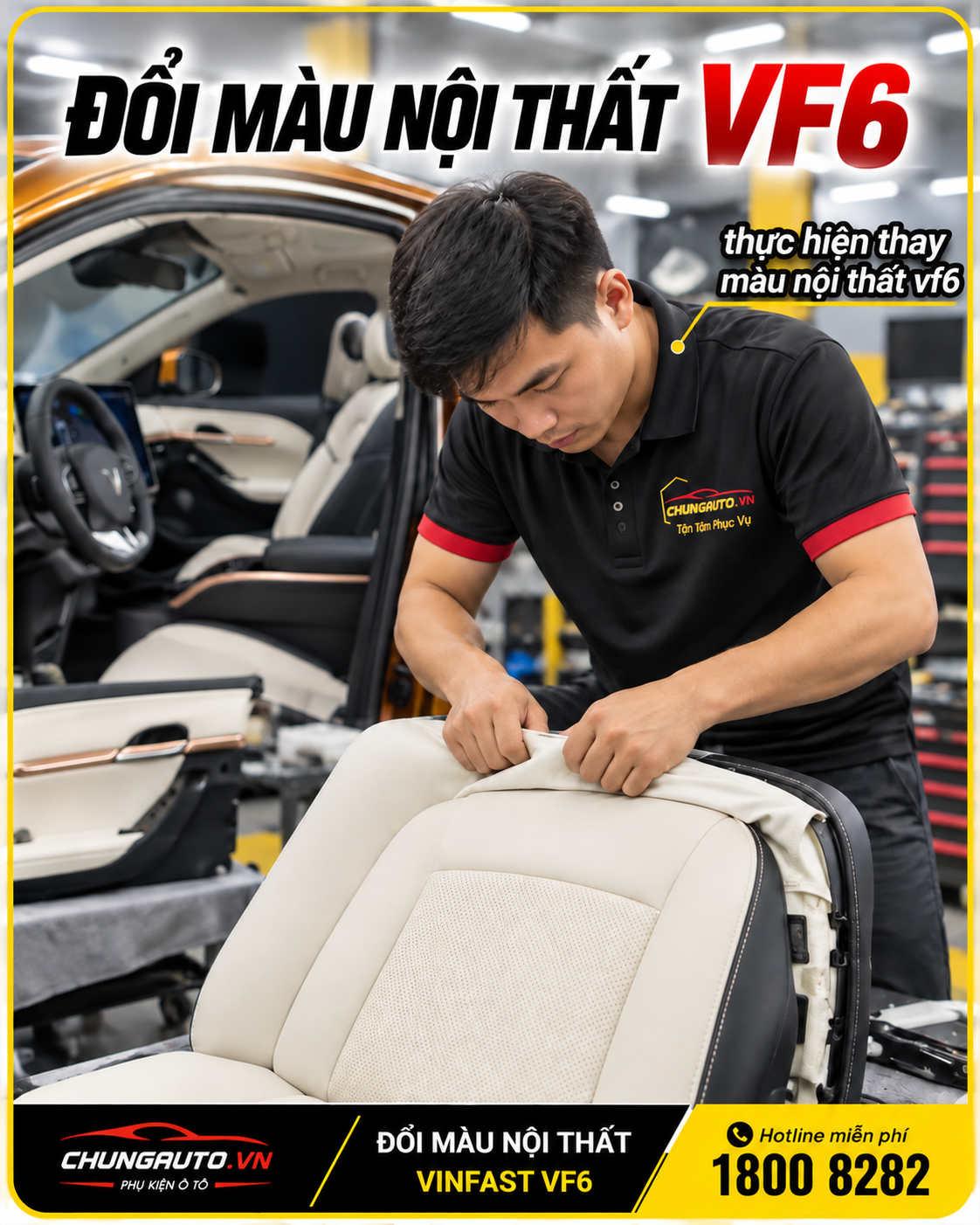 doi-mau-noi-that-vf6-tho