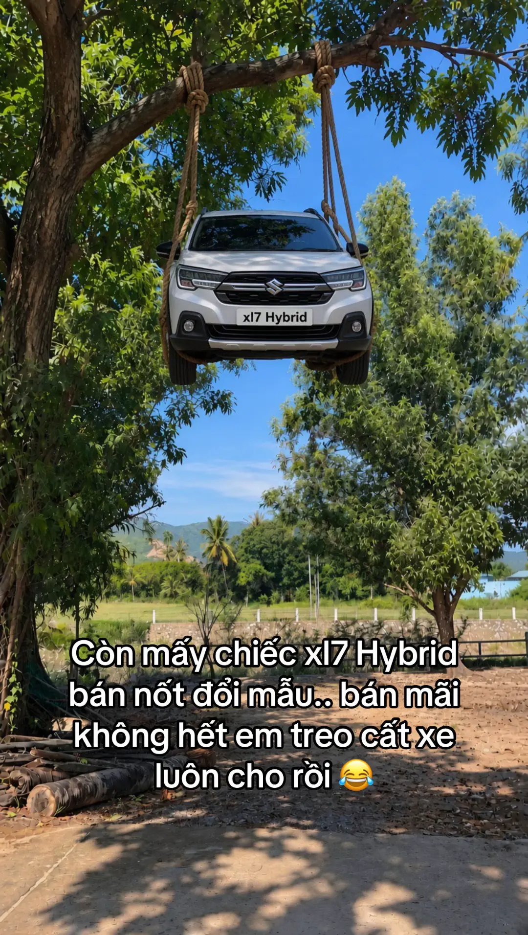 Car360 cover
