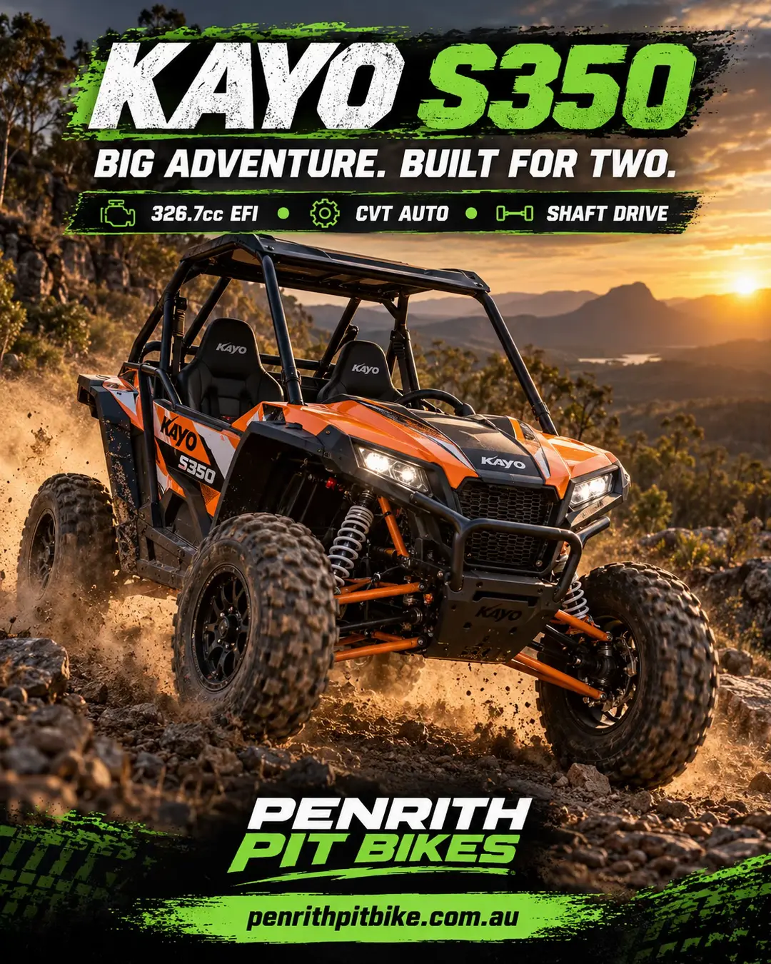 Car360 cover