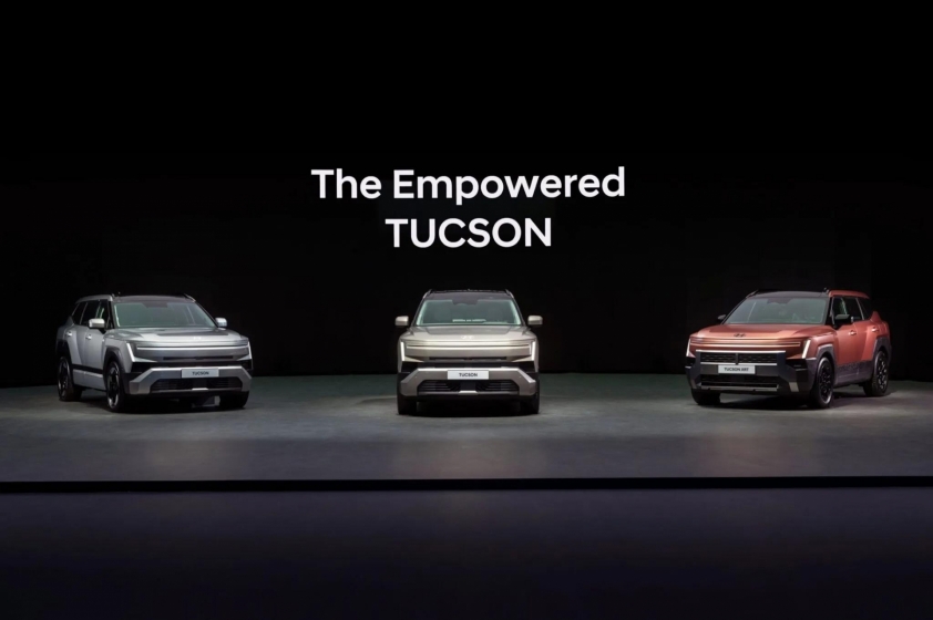 Hyundai-Tucson-MY27-debut-Sep2126-00006-2048x1365