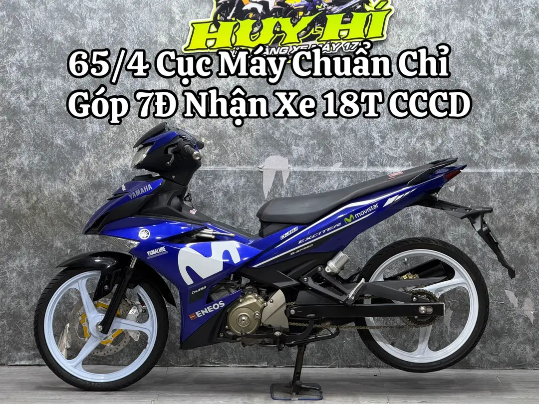Car360 cover