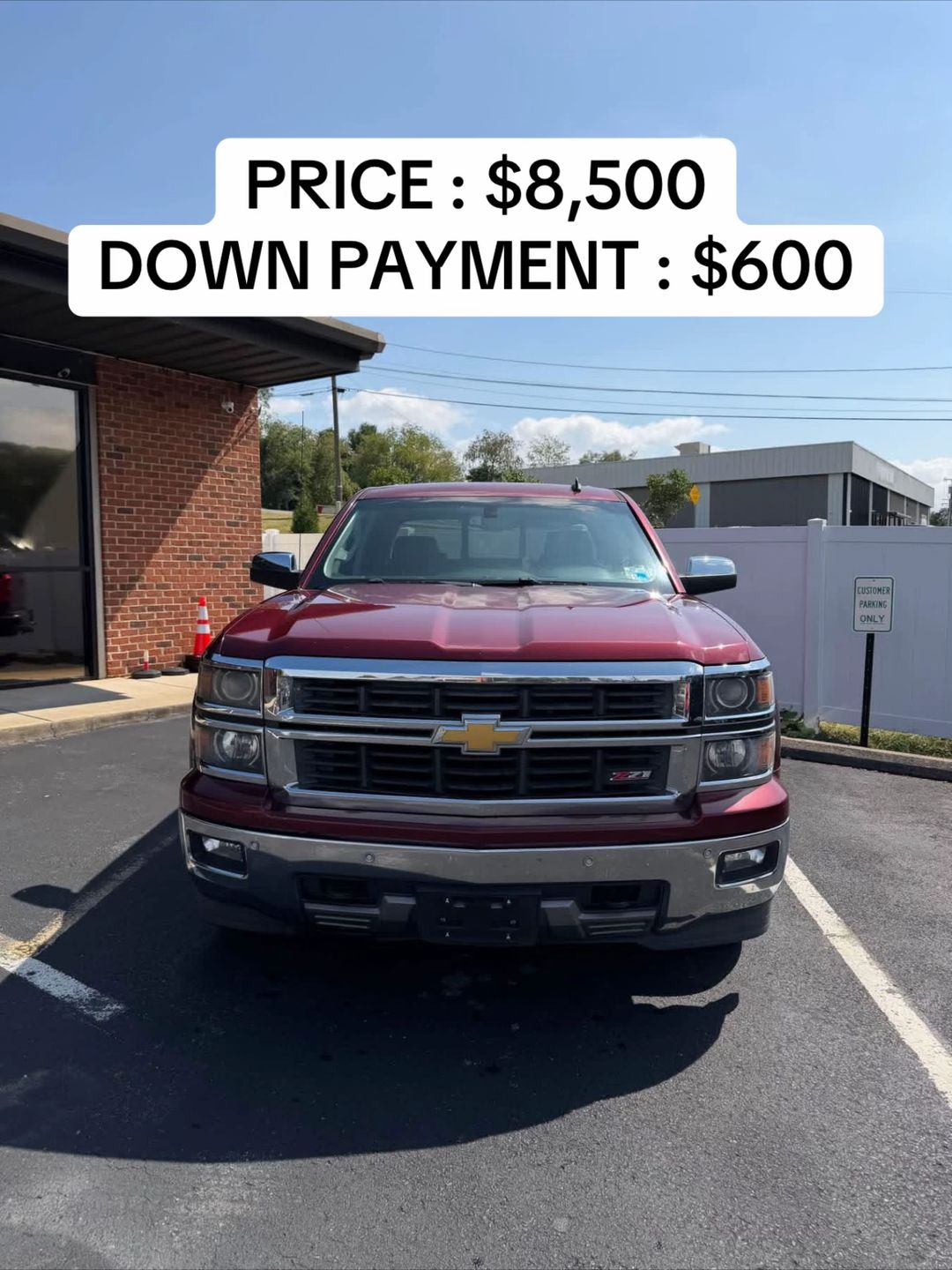Car360 cover